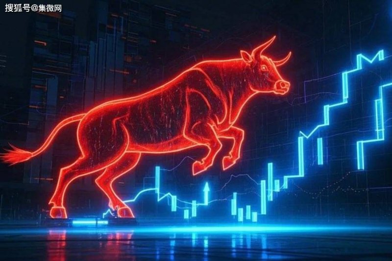 外汇平台xm官方网站今日外汇行情波动，你准备好迎接挑战了吗？