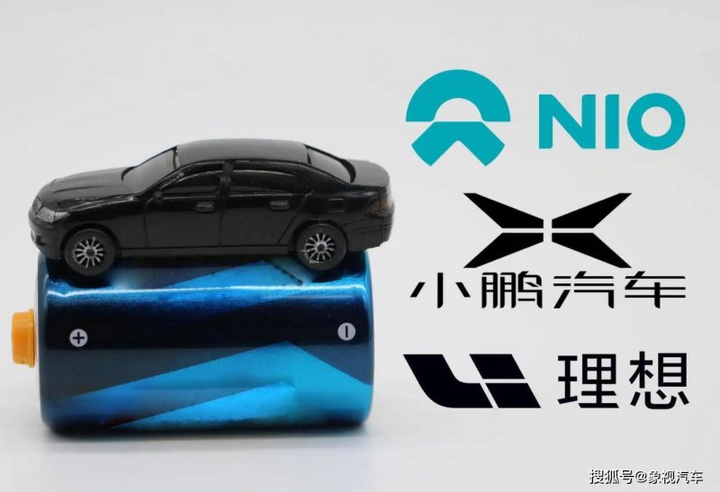 xm外汇平台账号注册全球首艘智慧研究与实训两用船开启“海上智驾”
