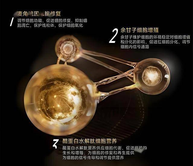 xm外汇代理佣金多少北京亦庄落地全球首个机器人4S店 能买能修还能反馈需求