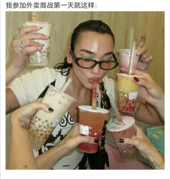 外汇平台xm官方网站十项举措拥护高端医疗器械创新推动