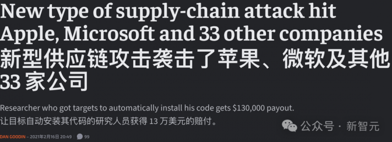 xm外汇平台官网“机械城堡”为小麦智慧“控水”