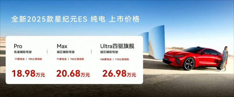 xm外汇平台佣金xm外汇交易平台到底藏着怎样的赚钱秘籍？来看看吧！