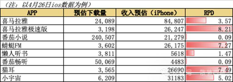 xm外汇代理平台官网AI独角兽九章云极发布智算云2.0